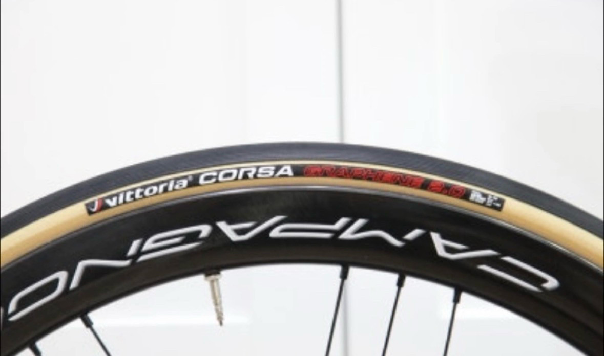 데어 MR1s DB 커스텀 로드바이크 (3XS 사이즈) 판매합니다 이미지