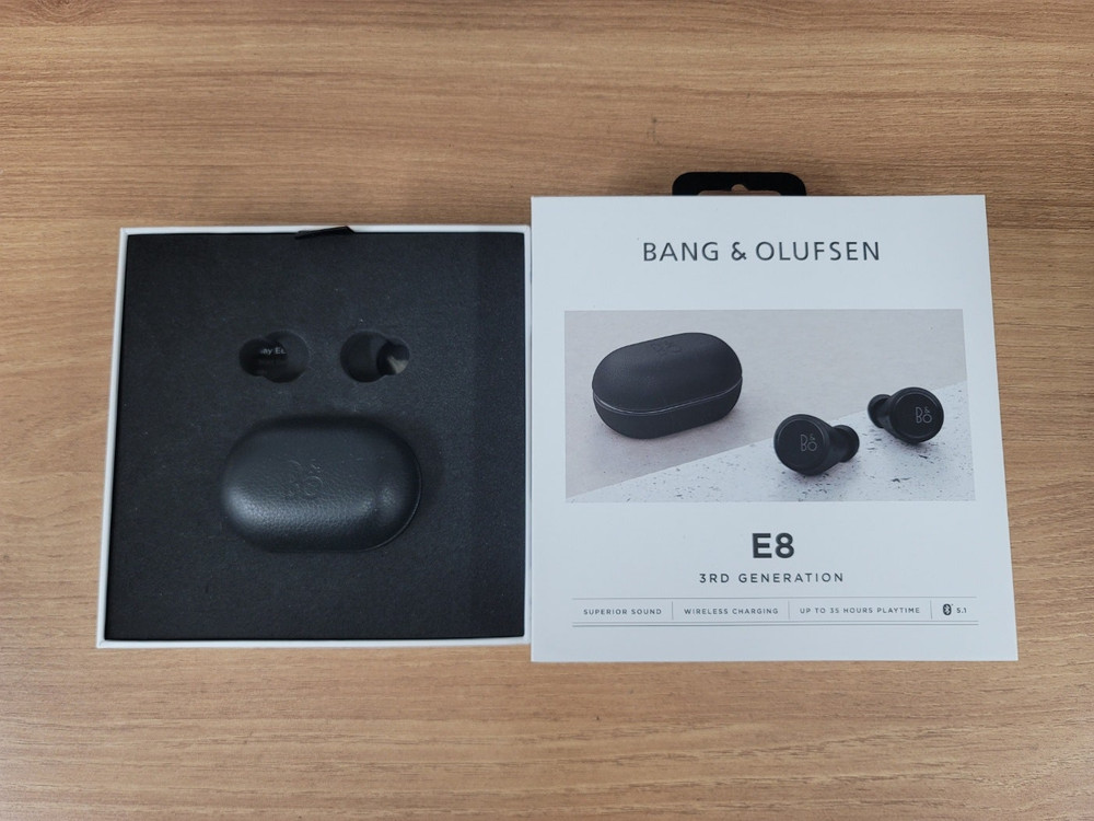 AKG N400NC N5 뱅앤올룹슨 E8 젠하이저 M3 IETWC 오디오테크니카 ATH-M20X BT 무선헤드폰--1