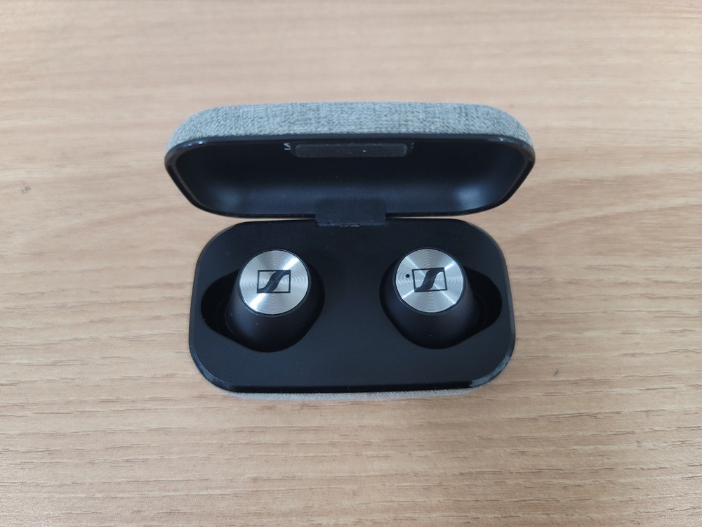 AKG N400NC N5 뱅앤올룹슨 E8 젠하이저 M3 IETWC 오디오테크니카 ATH-M20X BT 무선헤드폰--2