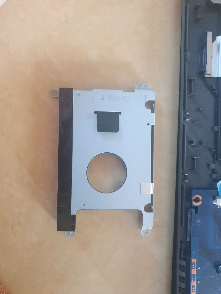 삼성 노트북 부품용 반값택포--2