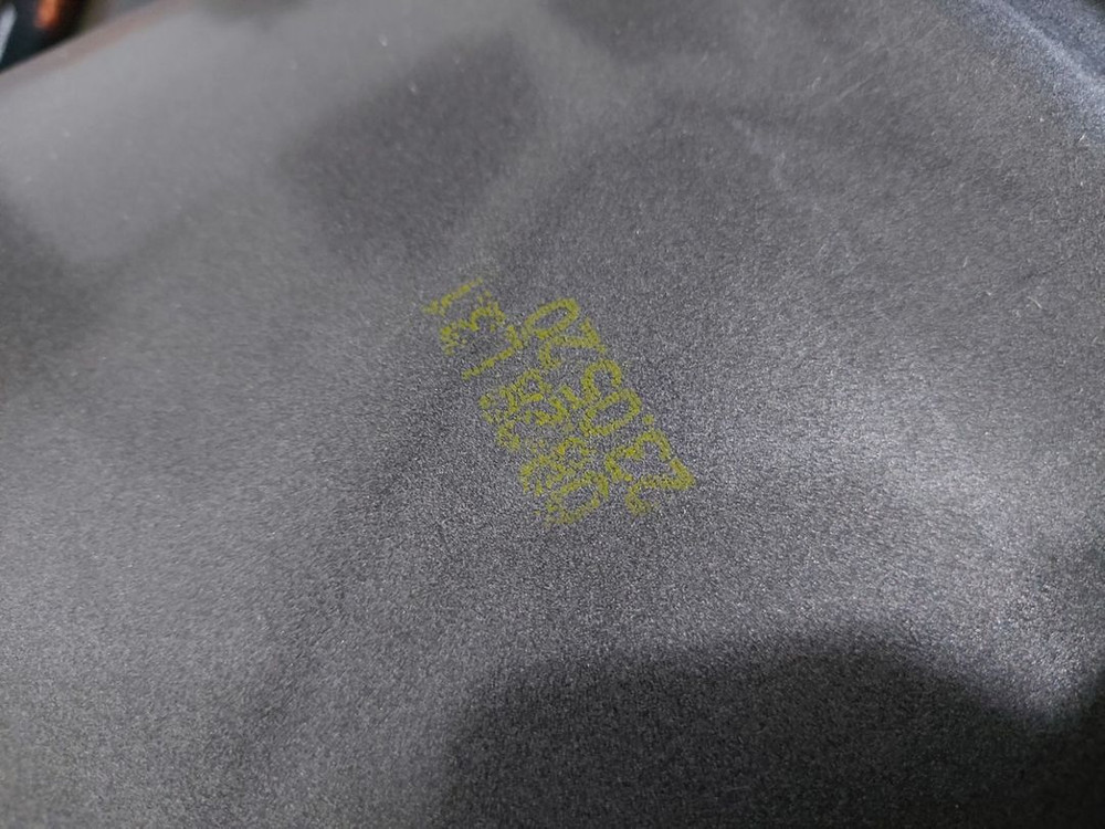 아우디A7 휠 이미지