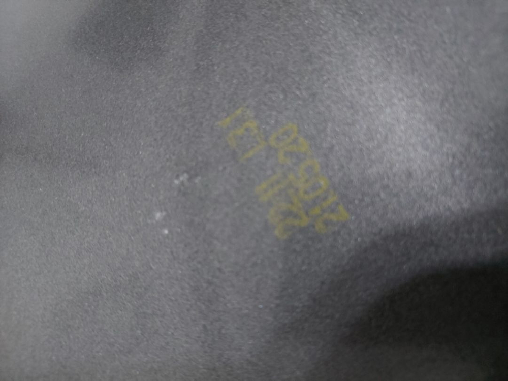 아우디A7 휠 이미지