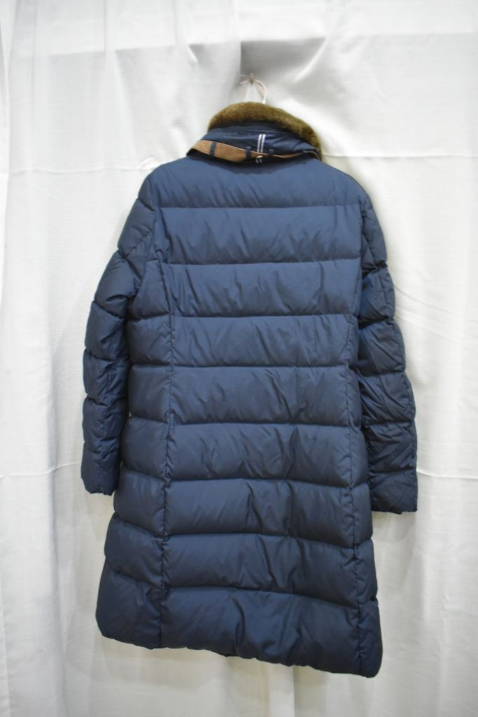 타미힐피거 여성 롱 패딩 95 이미지