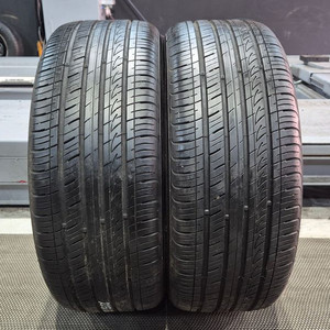 중고 타이어 225 50 17 금호 오페라골드(구 마제스티) 2255017