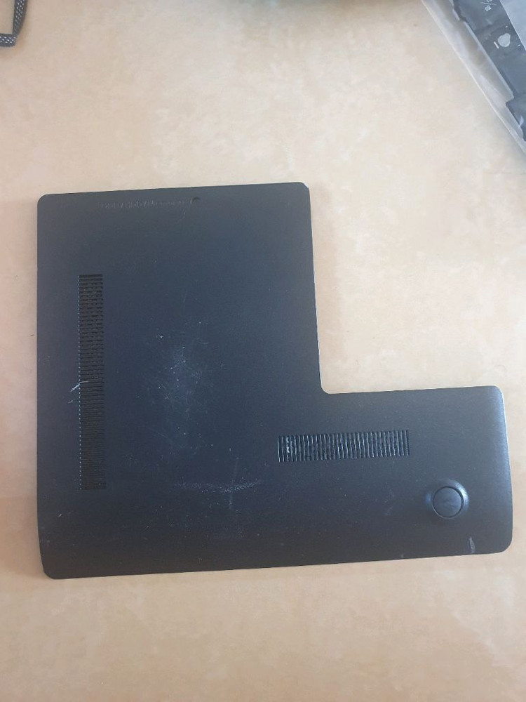 삼성 노트북 부품용 반값택포--5