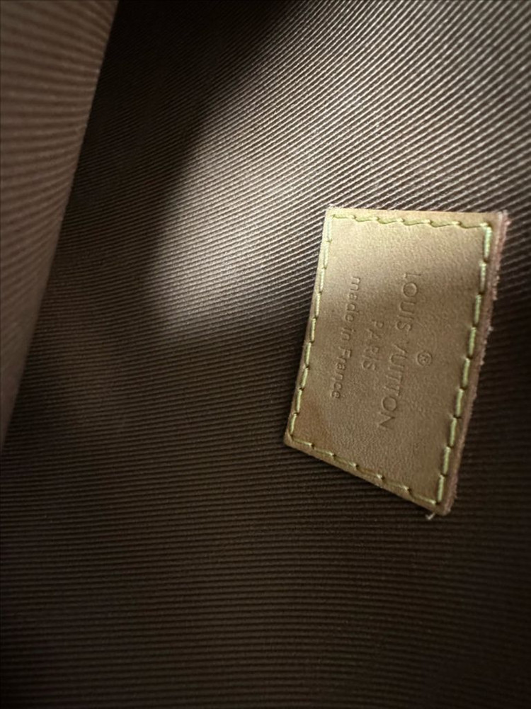 루이비통 에튀보야주 100%정품 급처![27만원]--2