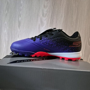 스케쳐스 유아 축구화 풋살화 190