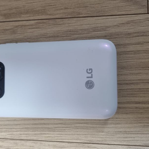 엘지폴더2 (LM-Y120) 이미지