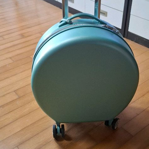 아모레퍼시픽20인치 기내용 캐리어