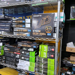 부산 AMD 7900X3D 국내정품 미개봉신품 이미지