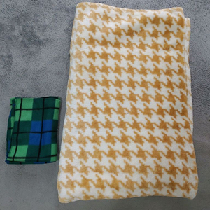 담요,무릎담요 전부 9000원에 팝니다