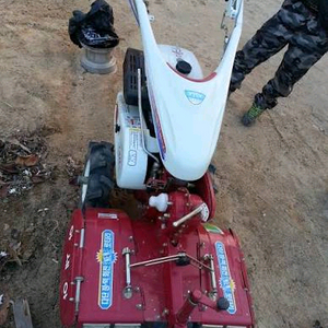 아세아 관리기 900 중고 20년도형