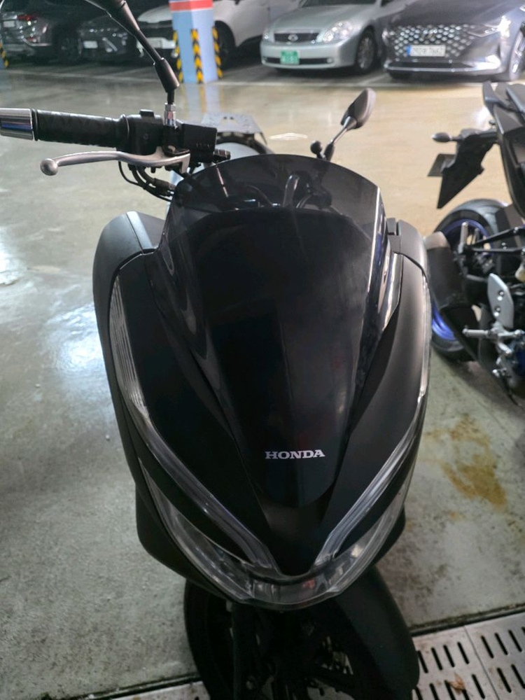 팔렸음 26.03.11.오후 3시54분--5