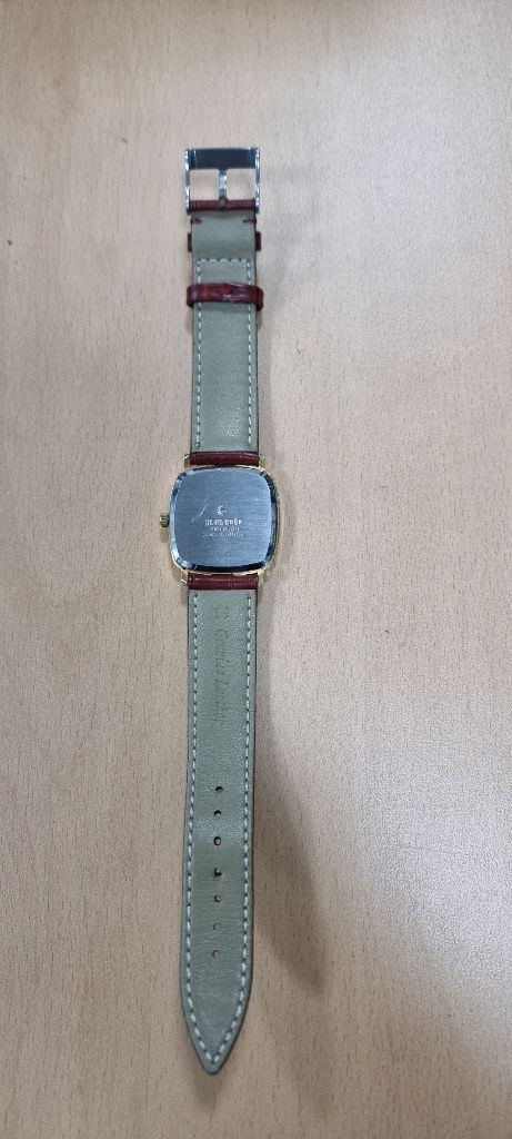 라도시계 이미지