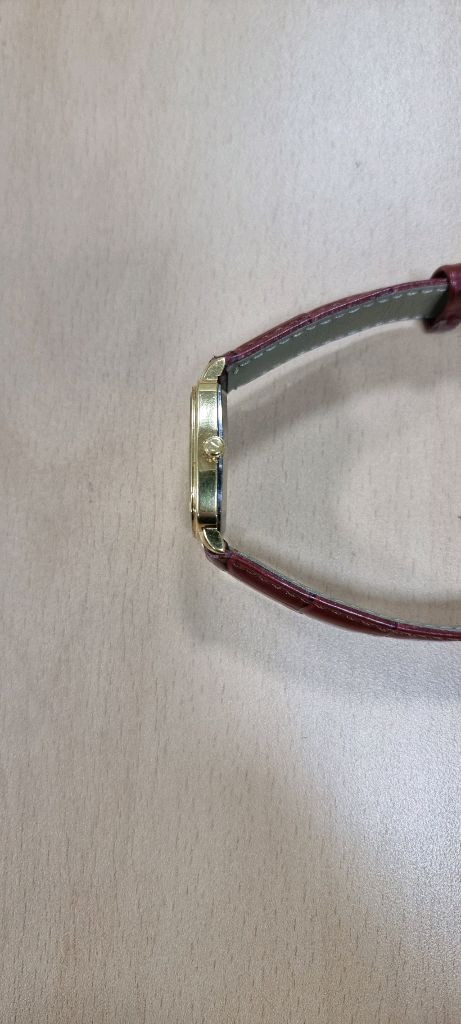 라도시계 이미지