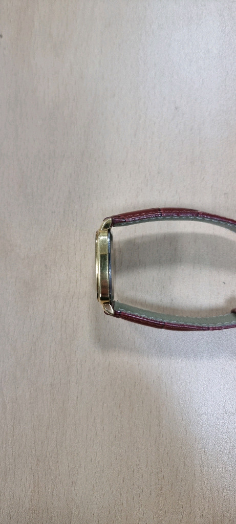 라도시계 이미지