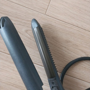 그리에이트 볼륨 매직기 이미지