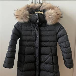 몽클레어키즈 아벨 6