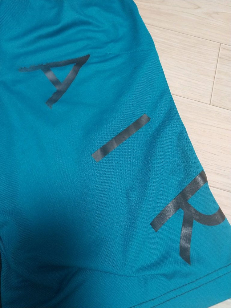 나이키 조던 반바지 이미지