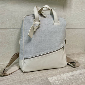 리누이 / 다린 백팩, 남성 백팩, 여성 백팩