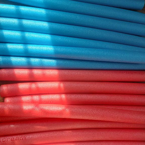 유아. 아동 체육 교구 2가지 새상품