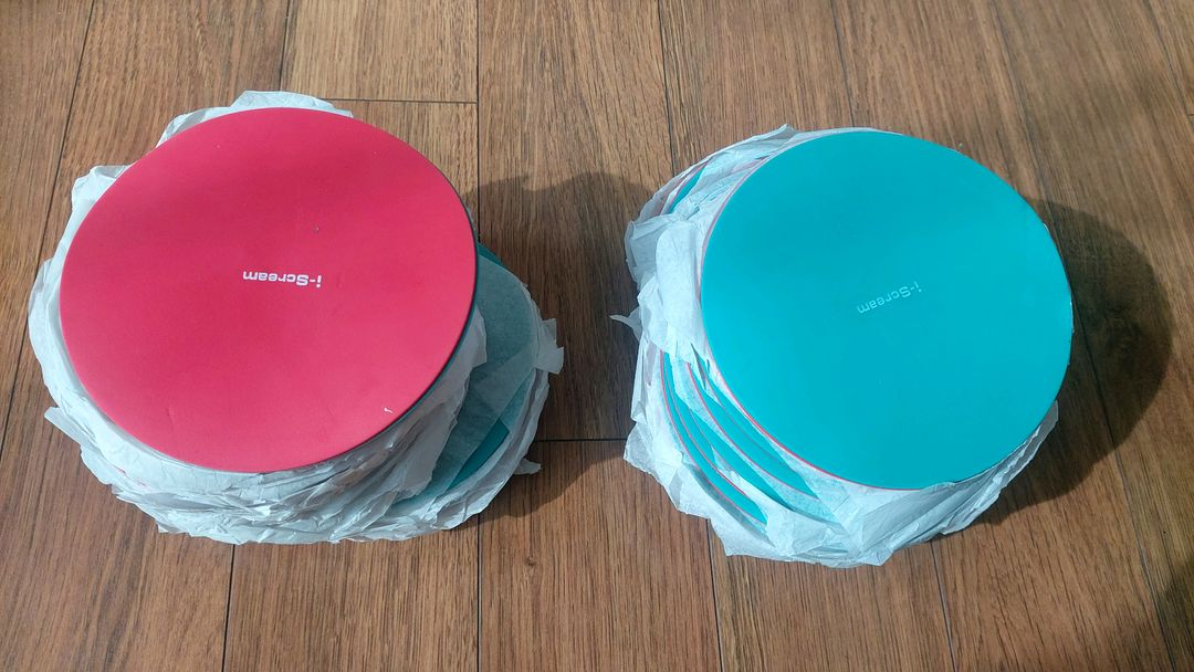 유아. 아동 체육 교구 2가지 새상품--1