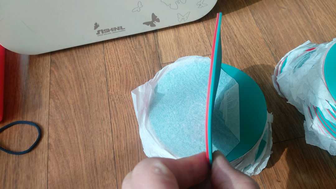 유아. 아동 체육 교구 2가지 새상품--2