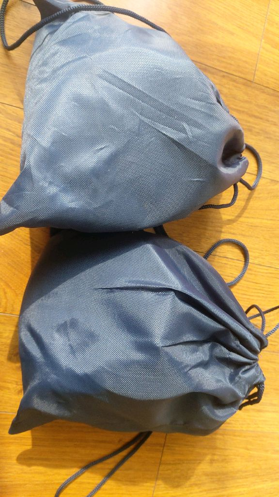 유아. 아동 체육 교구 2가지 새상품--4