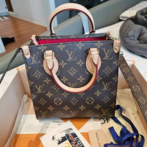 루이비통삭플라 BB,(25년신형)