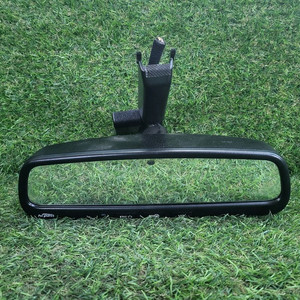 현대 기아 3버튼 ECM 하이패스룸미러