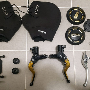 agv헬멧 티맥스DX 포르자350 XMAX300 몽키