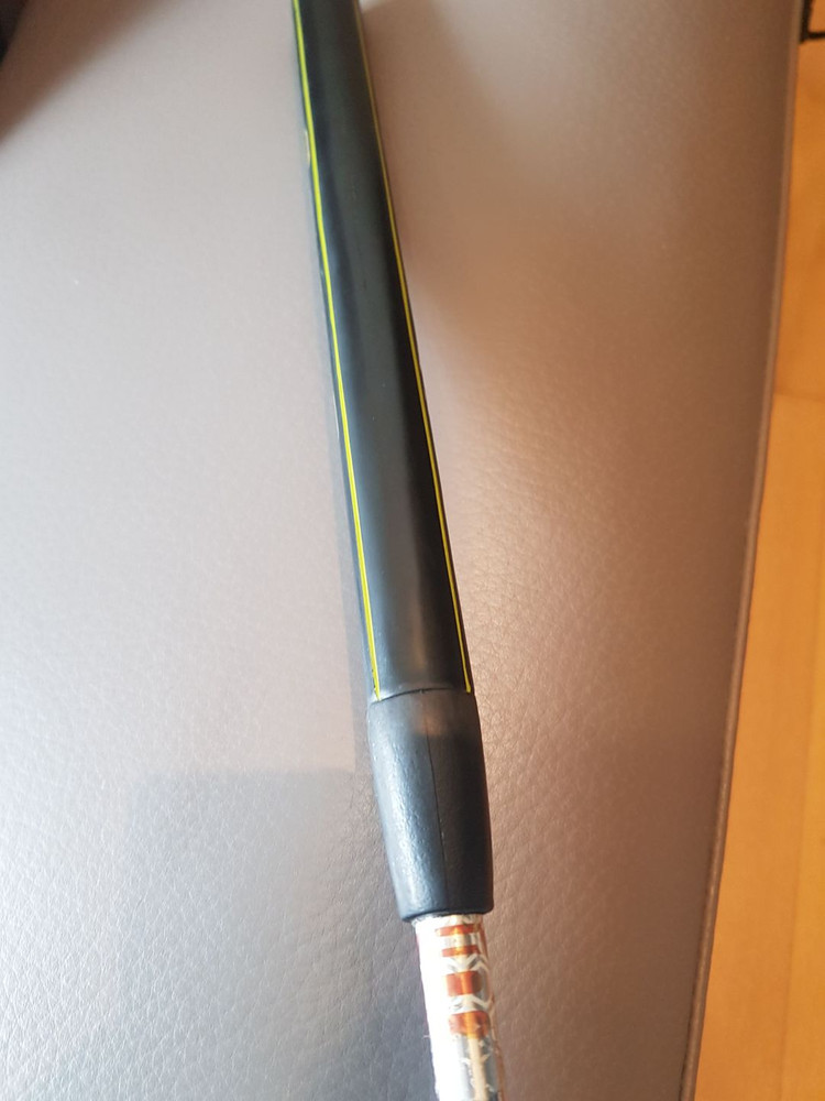 정품 베티나르디 이노바이30 34인치 말렛퍼터 판매해요.--4