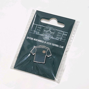 셀틱FC 21-22 홈 유니폼 뱃지 축구 뺏지 양현준