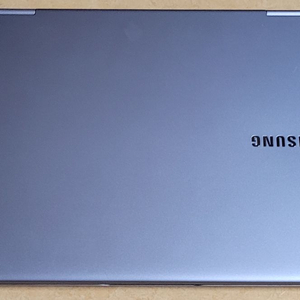 삼성 노트북9 NT940X5M - X58 팝니다