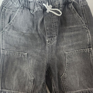 히로데님흑청120