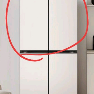 LG오브제 냉장고 패널 팝이다 D870TT-GBE 이미지