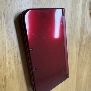 new 3ds xl 256기가