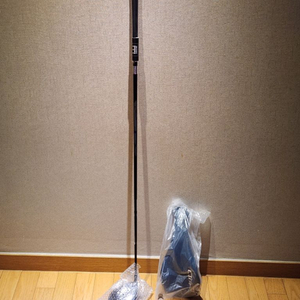 (미개봉 신품) 테일러메이드 Qi4D 드라이버