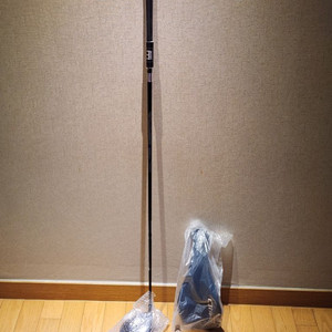 (미개봉 신품) 테일러메이드 Qi4D 드라이버