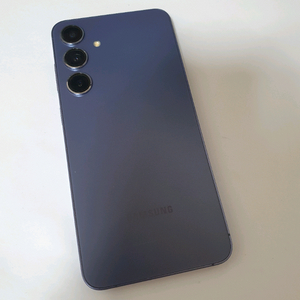 갤럭시S24플러스 잔상없어요 256기가