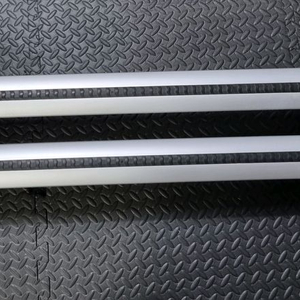 유일 가로바&유일 자전거 캐리어