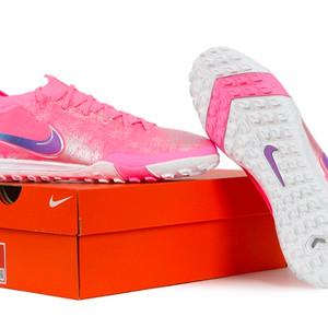 [새상품] 나이키 베이퍼16 프로 TF VJR 비니시우스