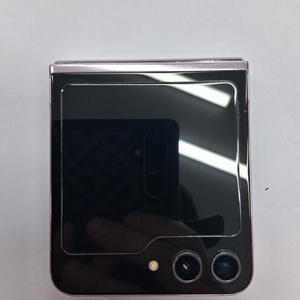 갤럭시 Z 플립5 256GB