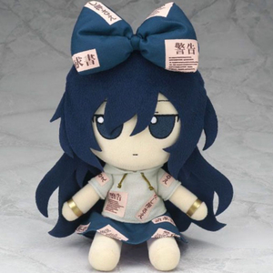 동방프로젝트 후모후모 시온 이미지