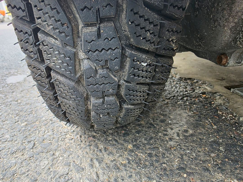 상태최상 혼다 자이로 캐노피 4T 이미지