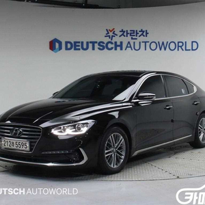 [현대]그랜저 IG 2.4 GDI 프리미엄 기본형 #2026년특가