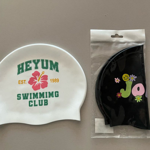 졸린수모 ,헤이엄 알로하 수모