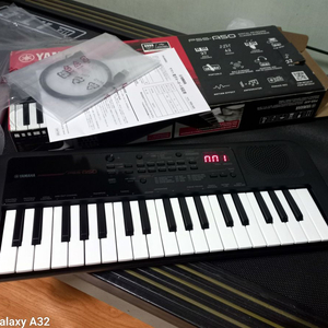 전자올겐 이미지