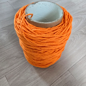 뜨개실 동방24합