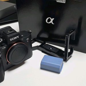 소니 a7r5 바디, sel24-70gm2 금계륵2
